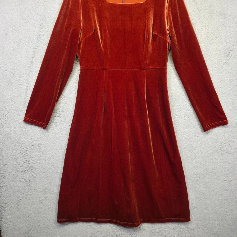 JessaKae dress women